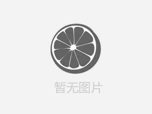 數控機牀伺(ci)服係(xi)統在使(shi)用過程中的性能(neng)